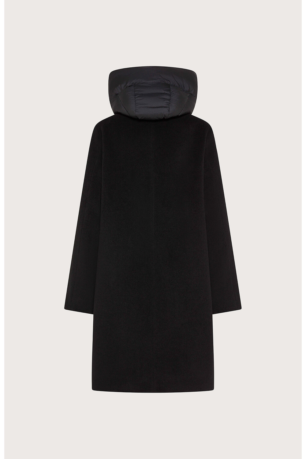 SEVENTY GIACCONE DONNA