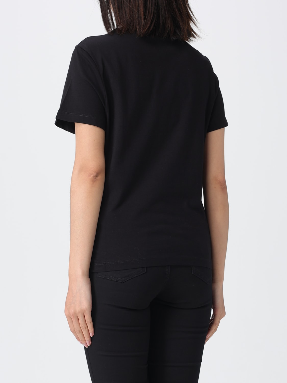 LIU°JO T-SHIRT DONNA