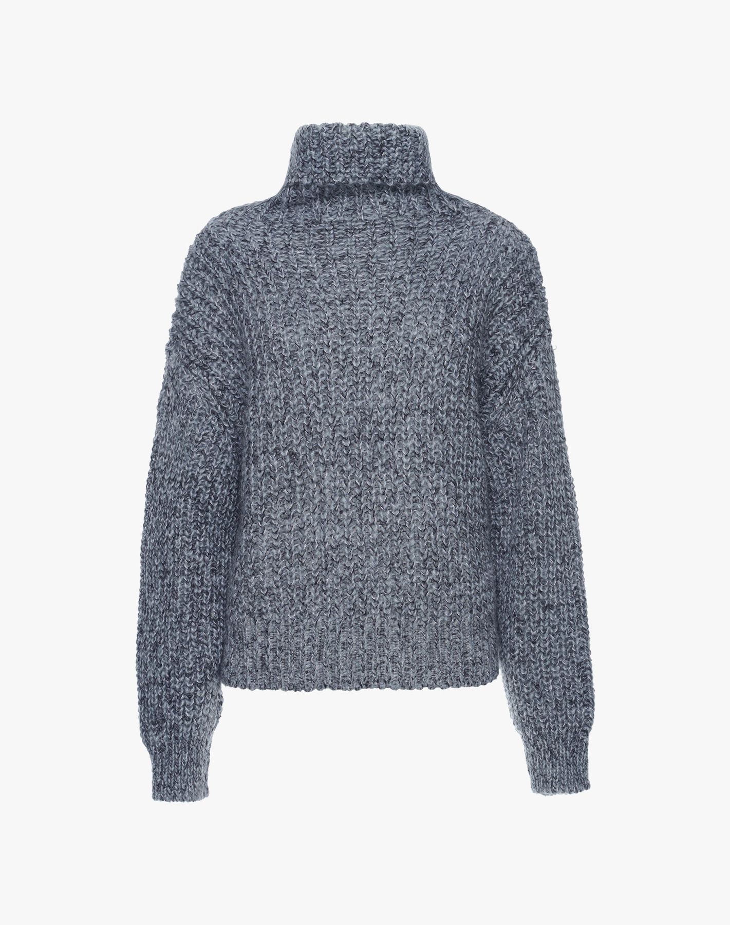 MANILA GRACE T-SHIRT