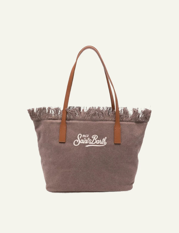 MC2 SAINTH BARTH BAG