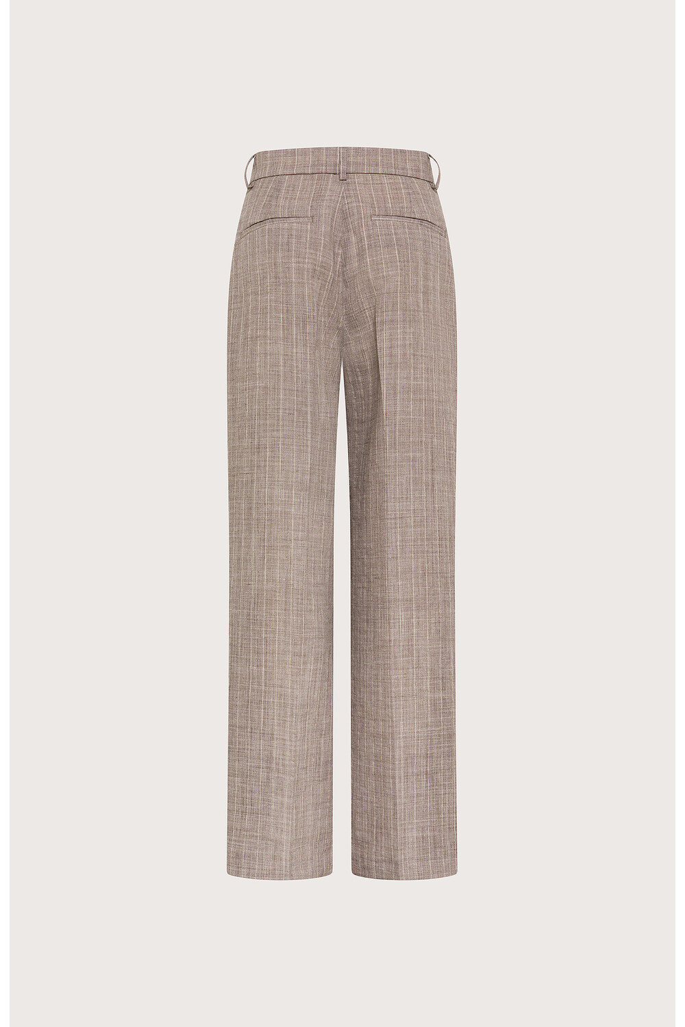 SEVENTY PANTALONE DONNA