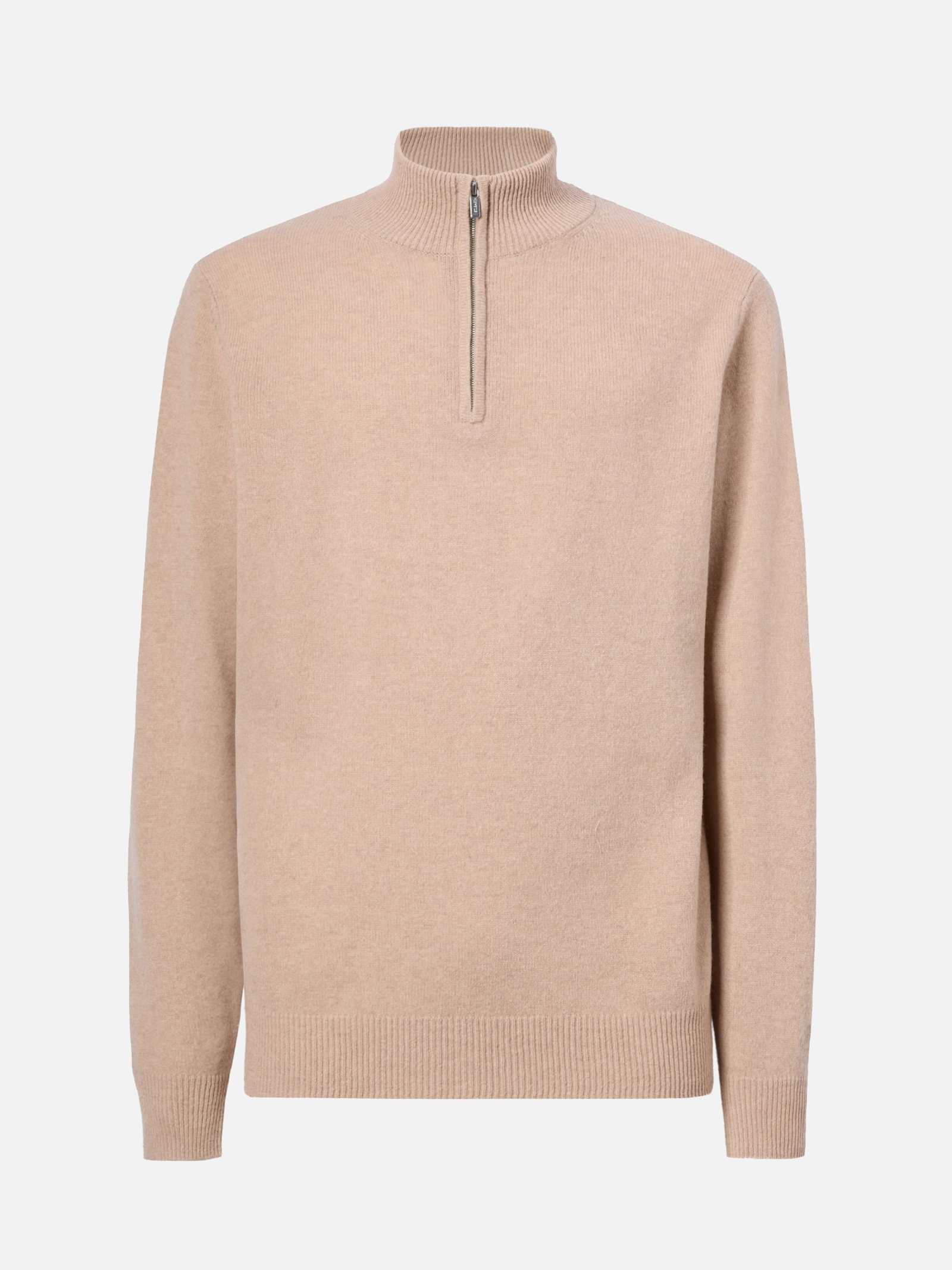 MC2 SAINTH BARTH T-SHIRT MAN