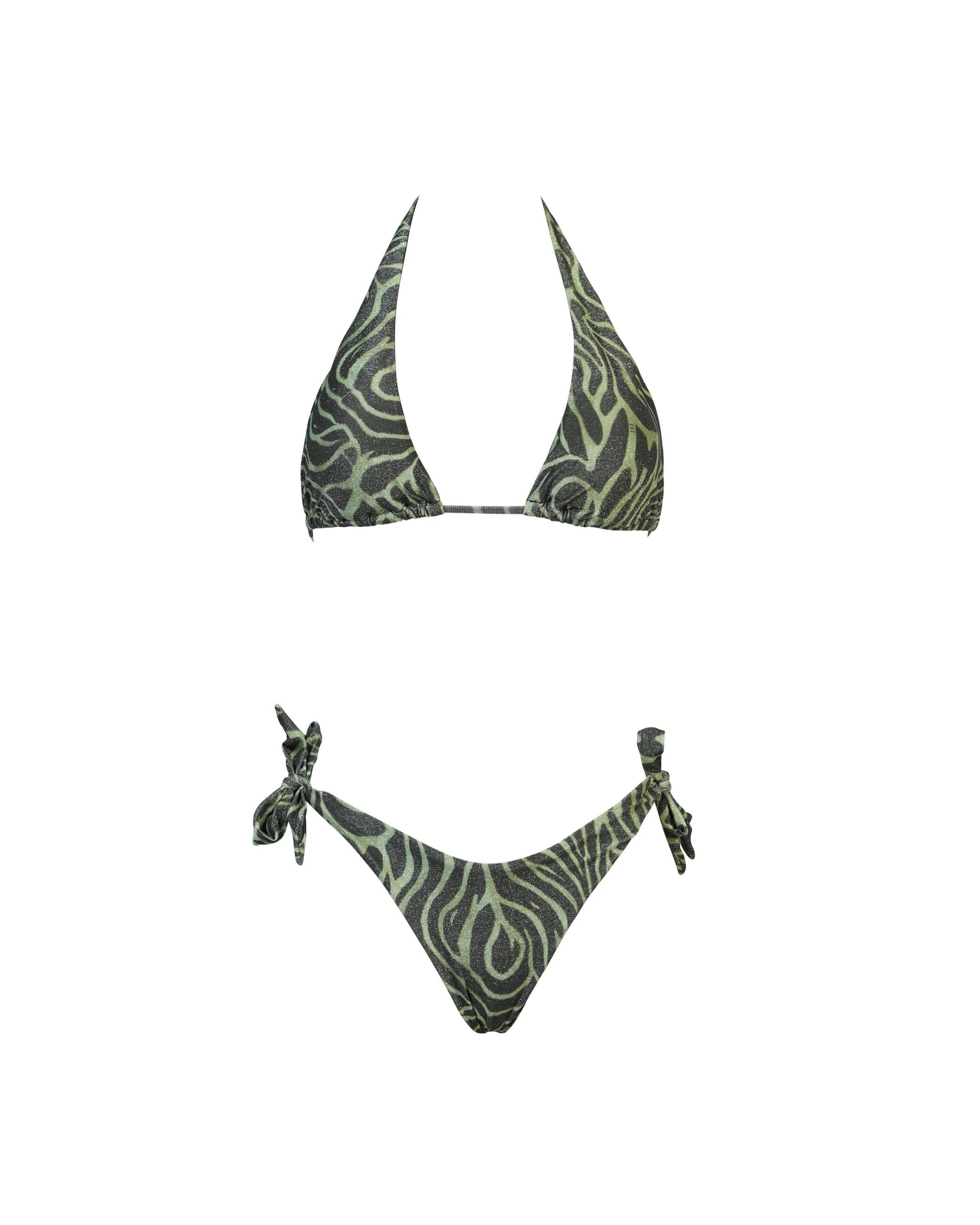 MATINÈE COSTUME DONNA