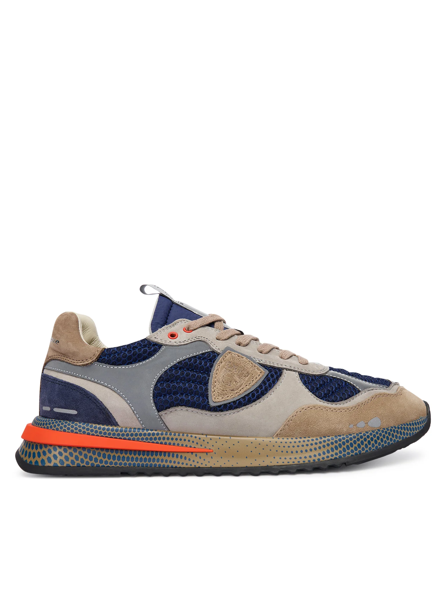 Philippe Model Scarpa Uomo