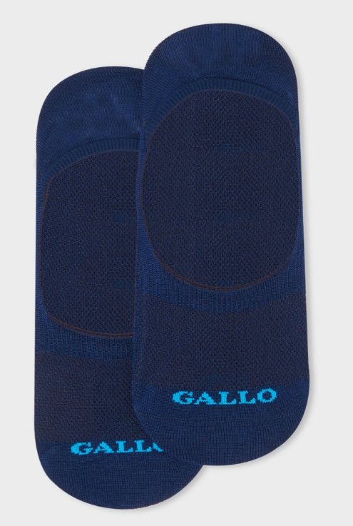 GALLO SOCKS MAN