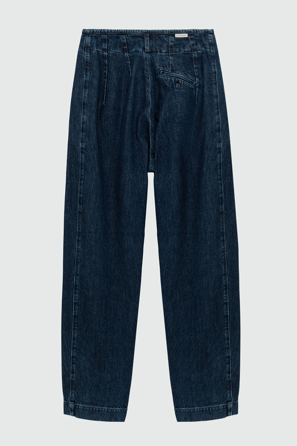 ROY ROGERS JEANS