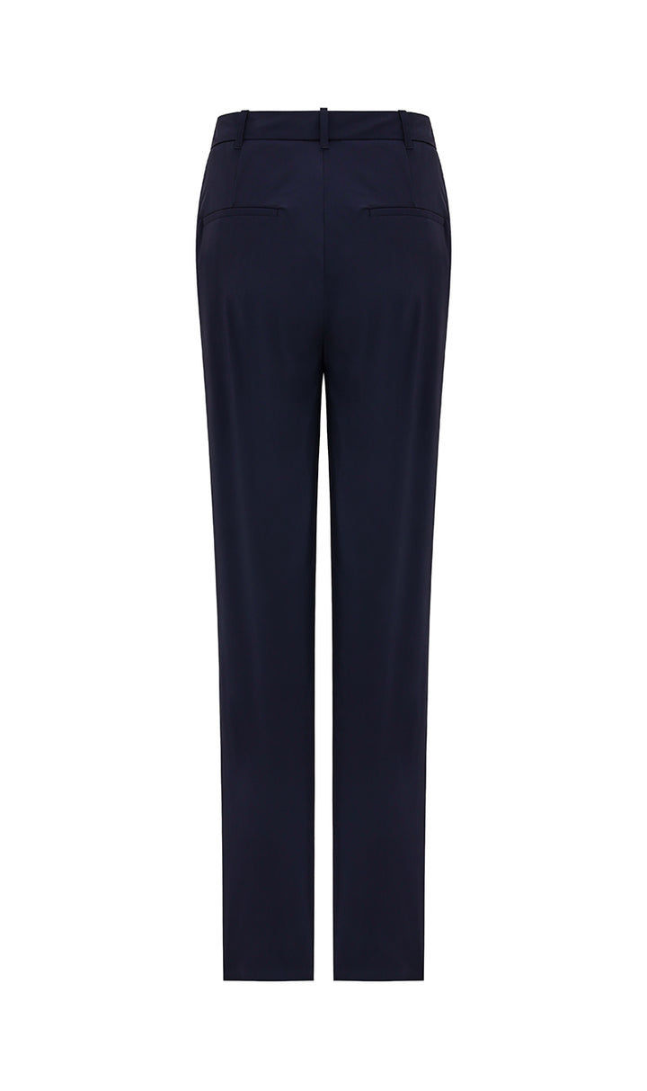 DUNO PANTALONE DONNA