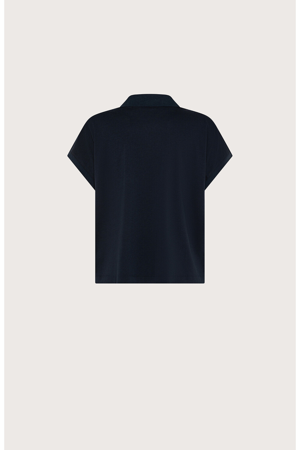 1970 SEVENTY SWEATER