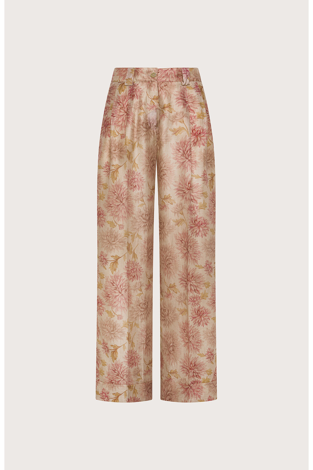 SEVENTY PANTALONE DONNA