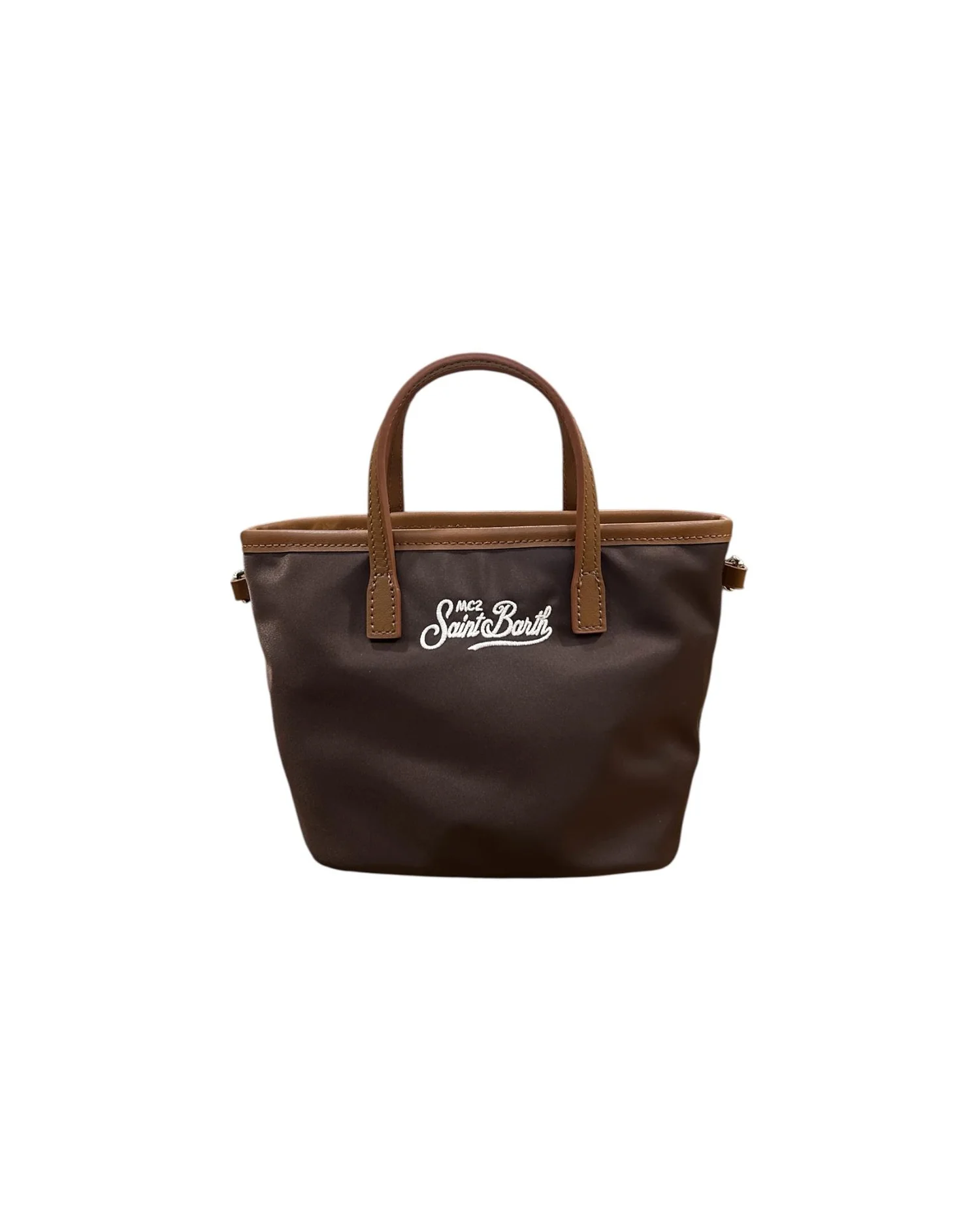 MC2 SAINTH BARTH BAG