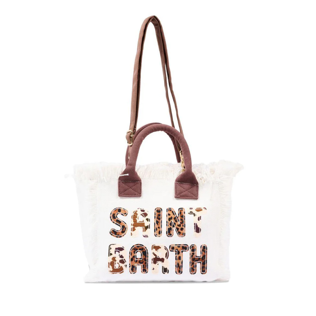 MC2 SAINTH BARTH BAG