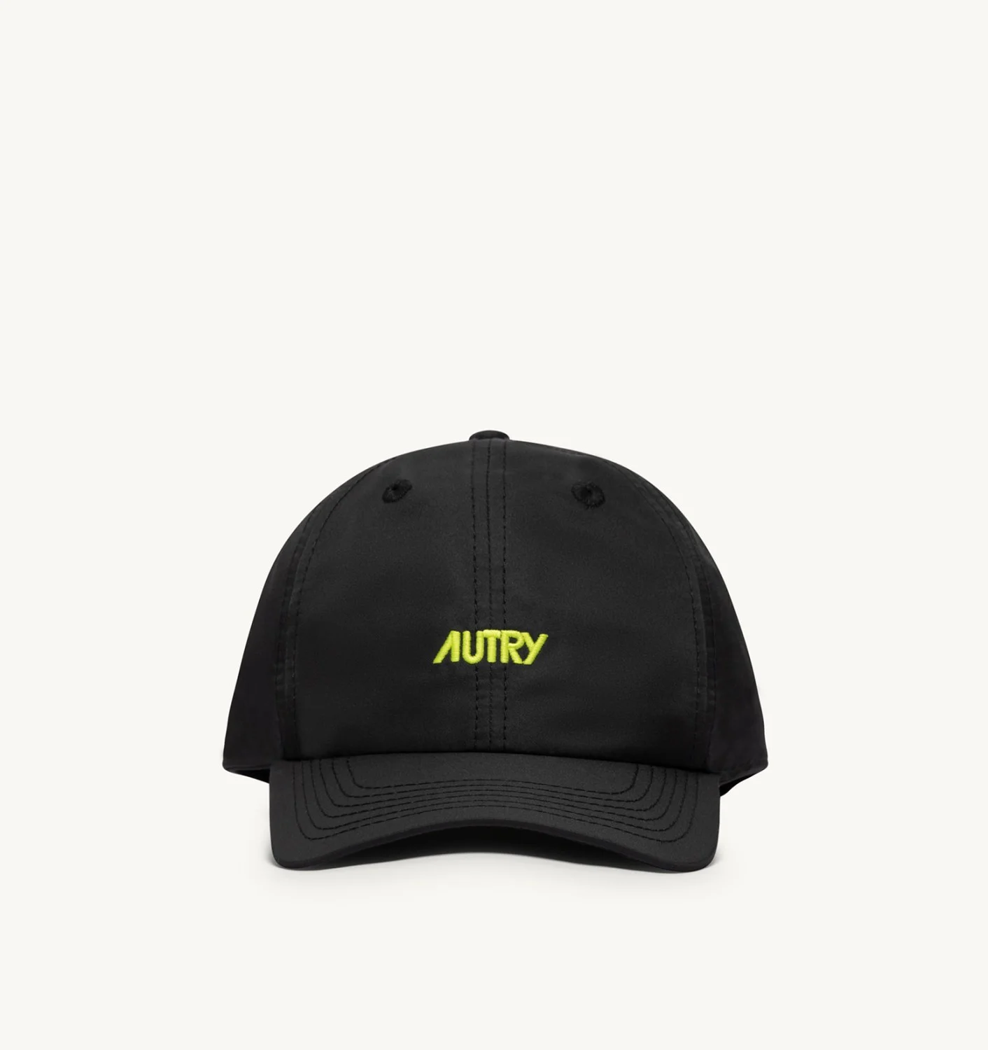 AUTRY CAPPELLO UNISEX