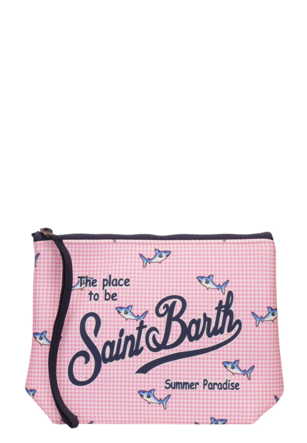 MC2 SAINTH BARTH BAG
