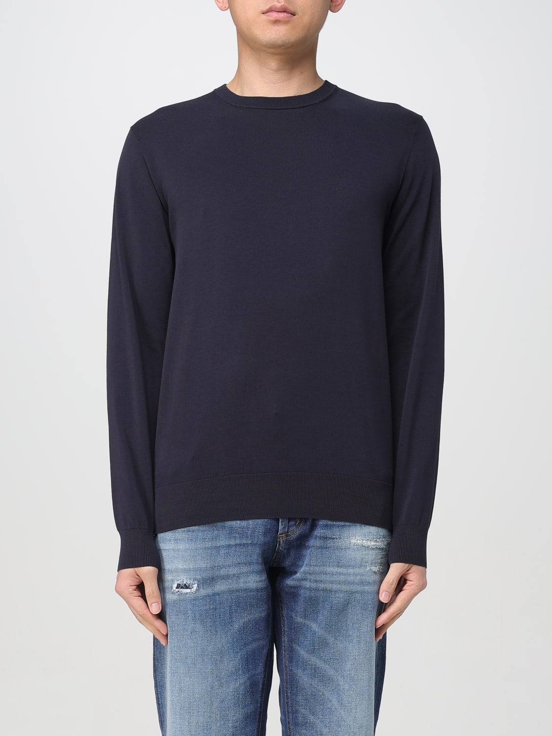 Aspesi Maglione Uomo