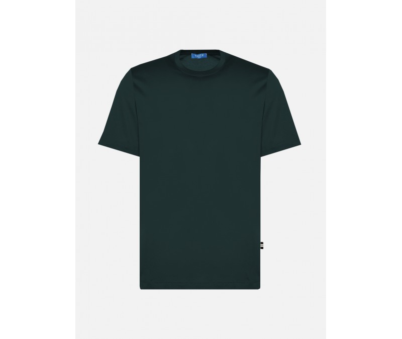Fefè T-SHIRT MAN