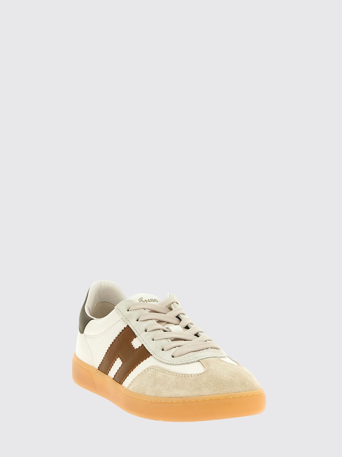 HOGAN HXM6470FB60UWR