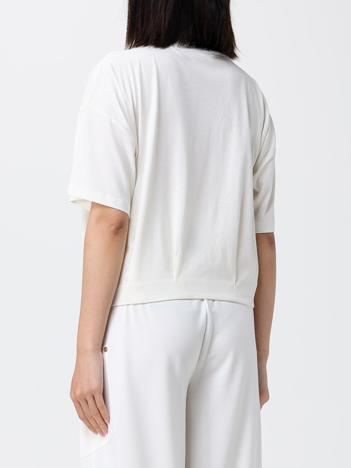 LIU°JO T-SHIRT
