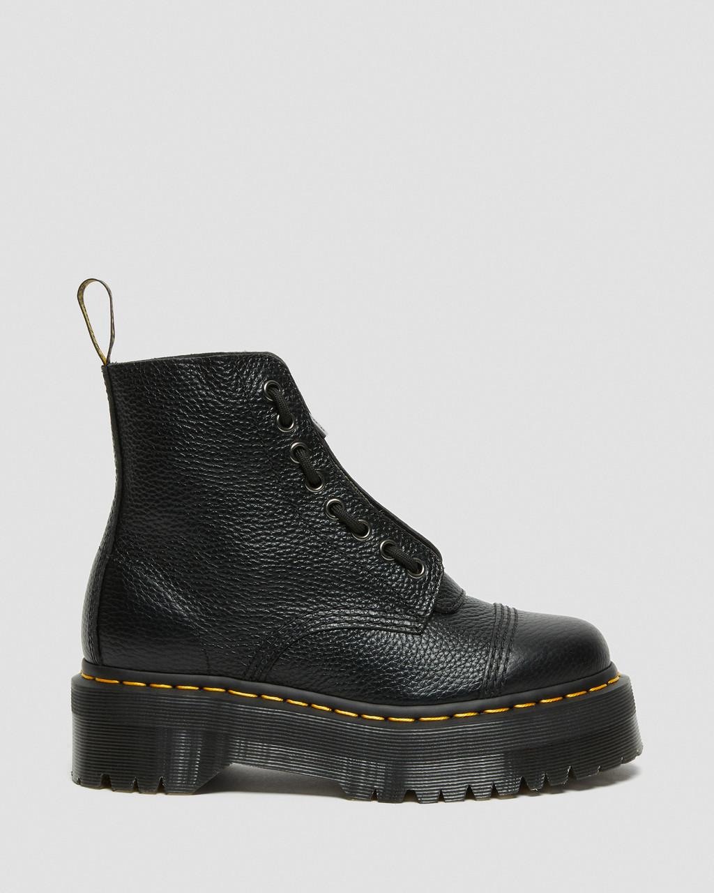 DR. MARTENS SHOES