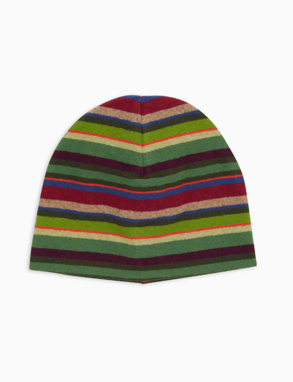 GALLO HAT