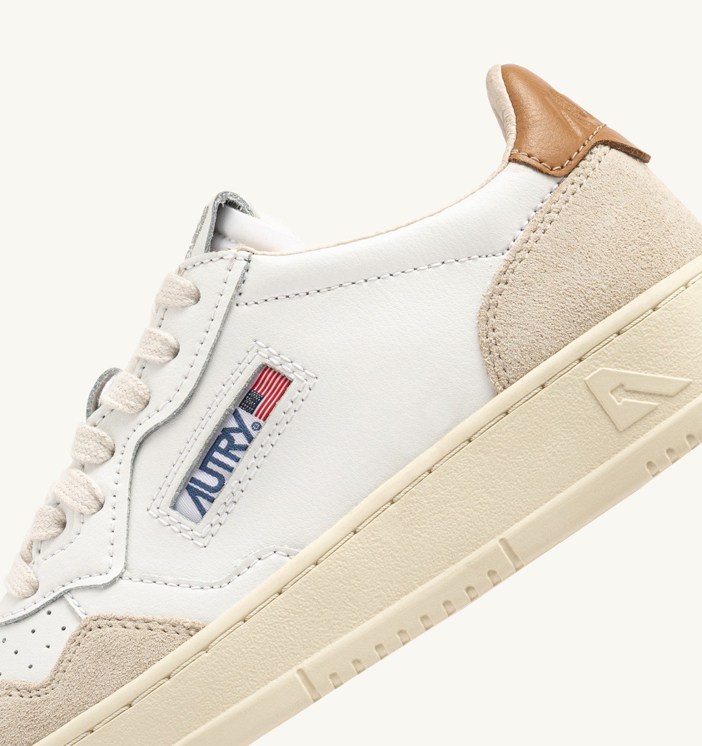 AUTRY SHOES