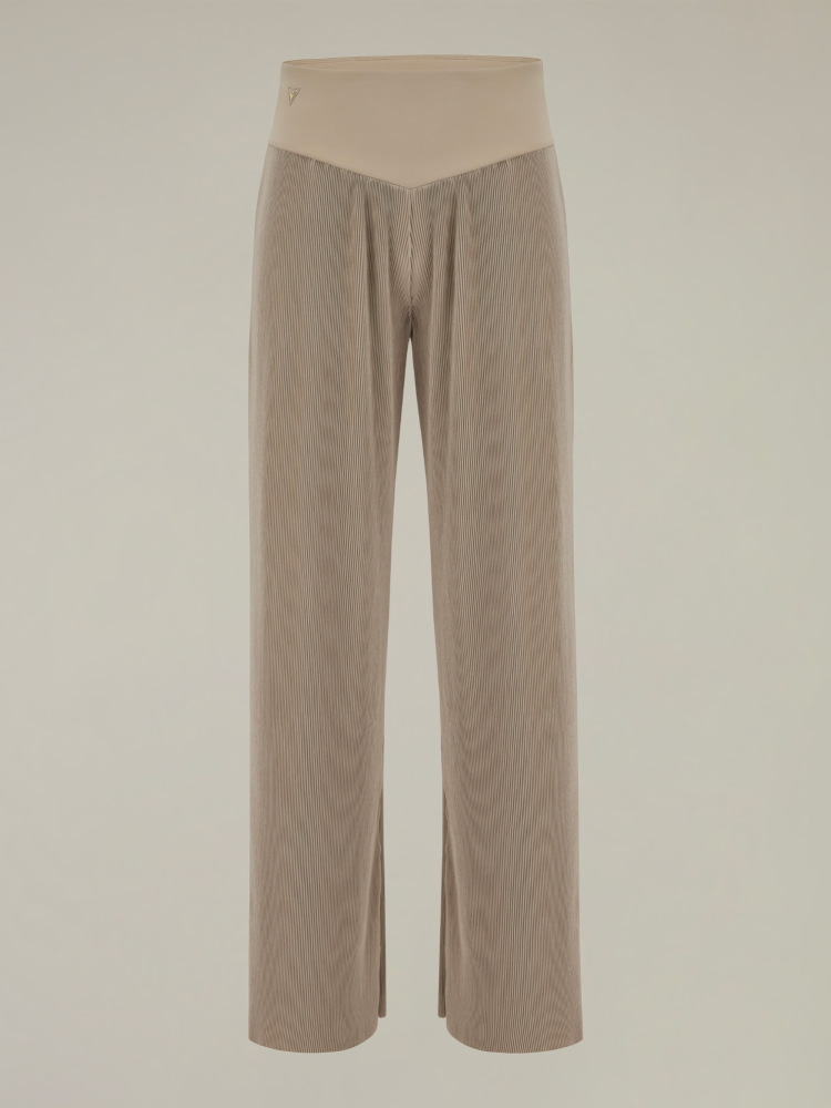 MACRON O.N.E. PANTS