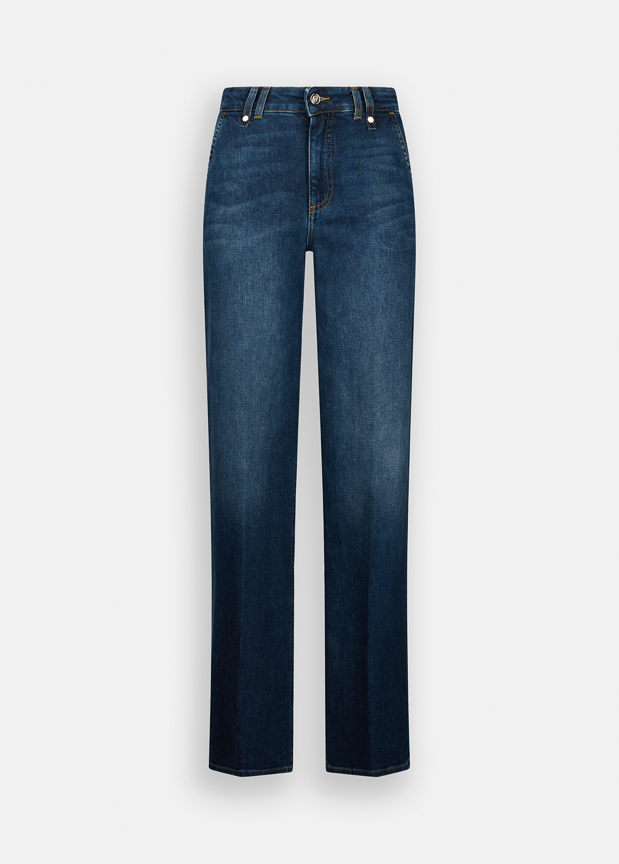 LIU°JO JEANS