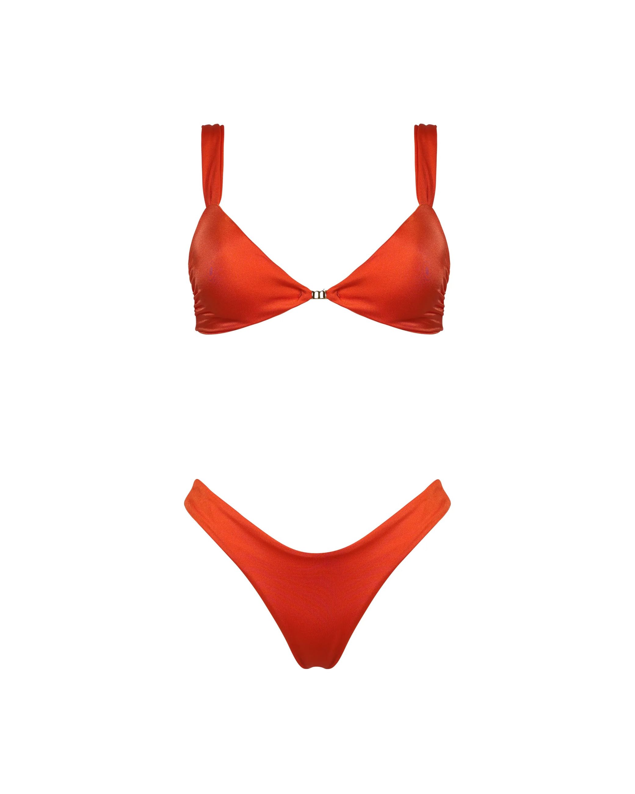 MATINÈE COSTUME DONNA