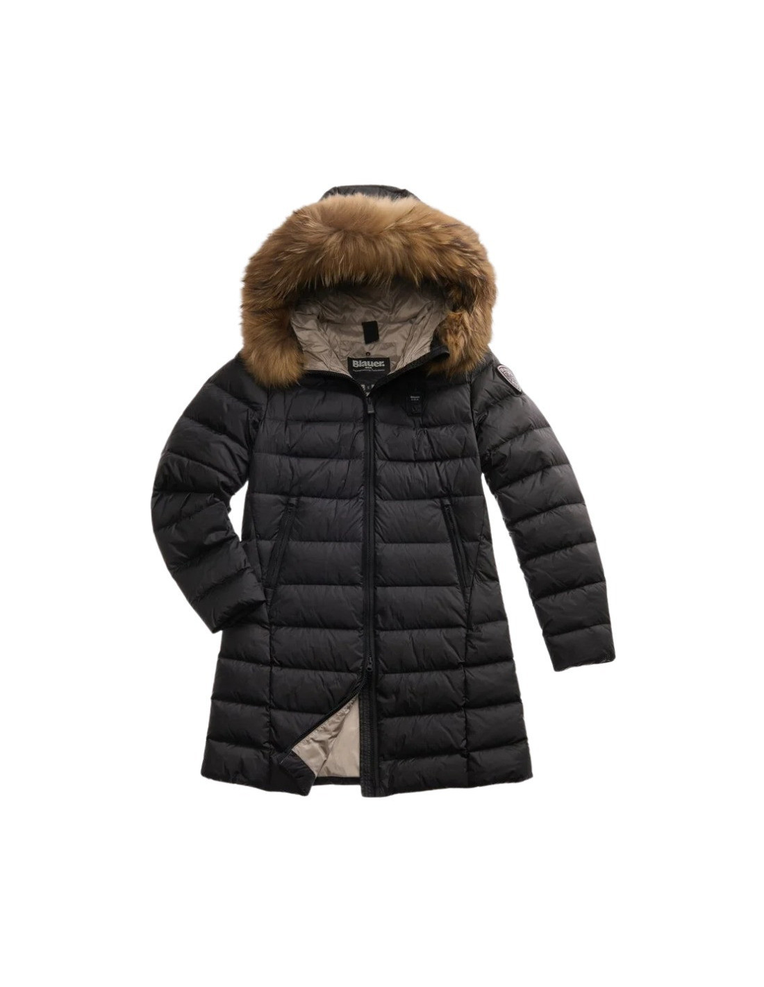 BLAUER 26WBLDK03040 006047