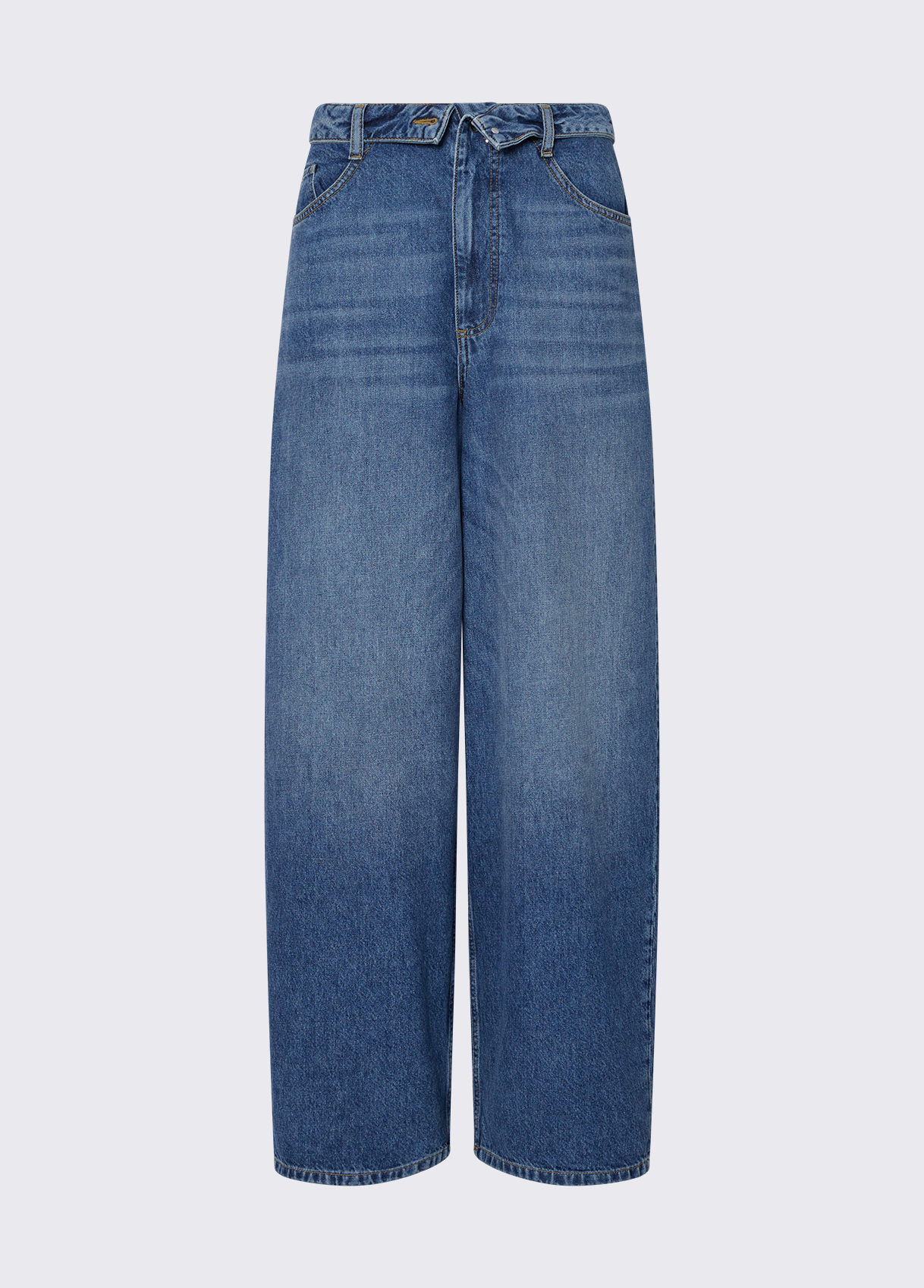 LIU°JO PANTALONE DONNA