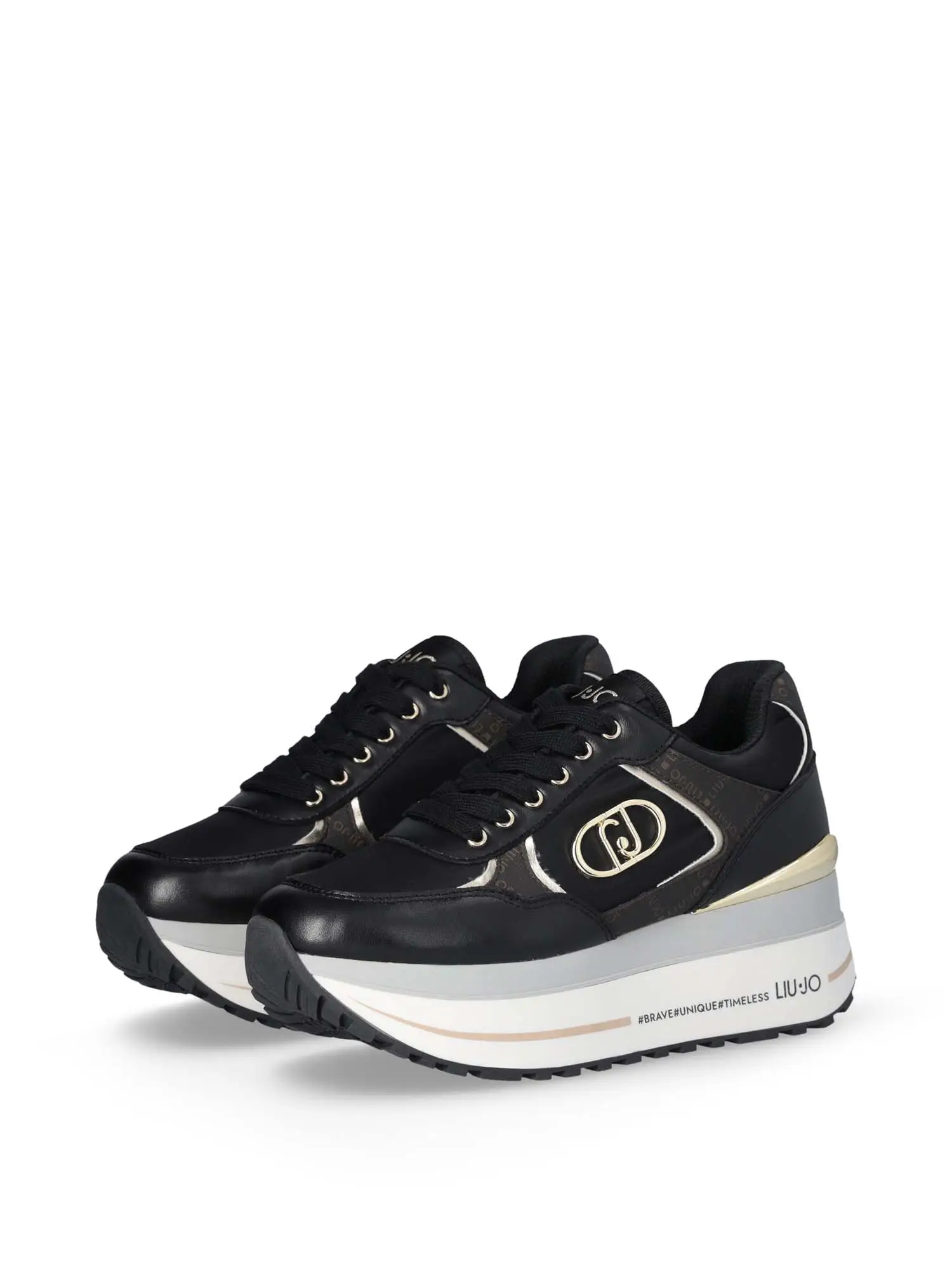 LIU°JO SCARPA DONNA
