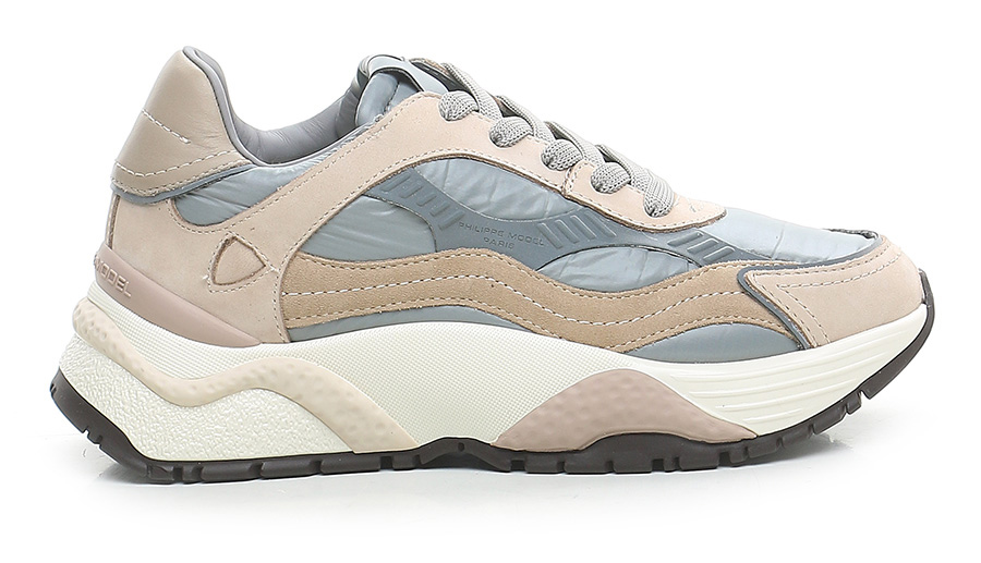 PHILIPPE MODEL SHOES