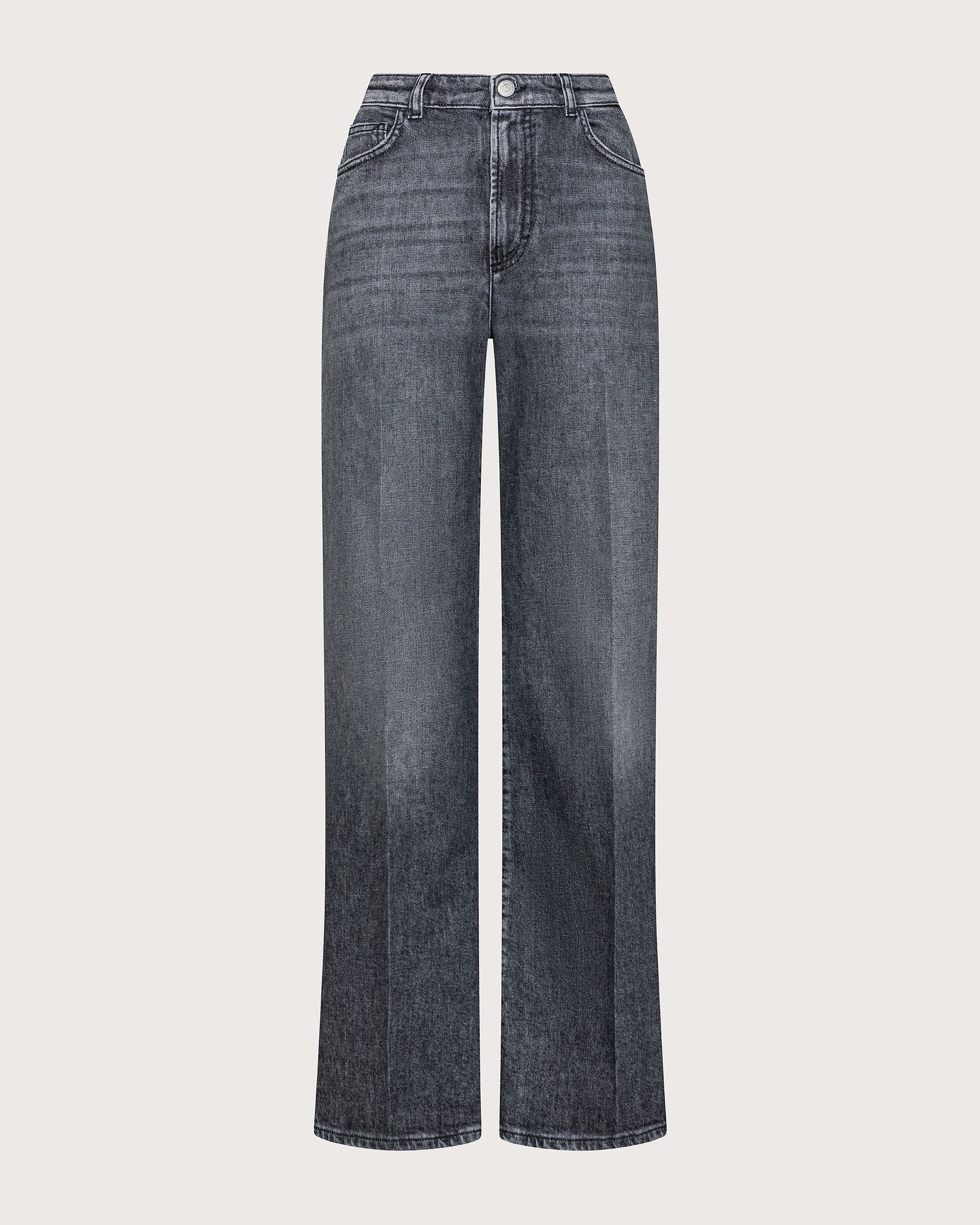 SEVENTY JEANS WOMAN