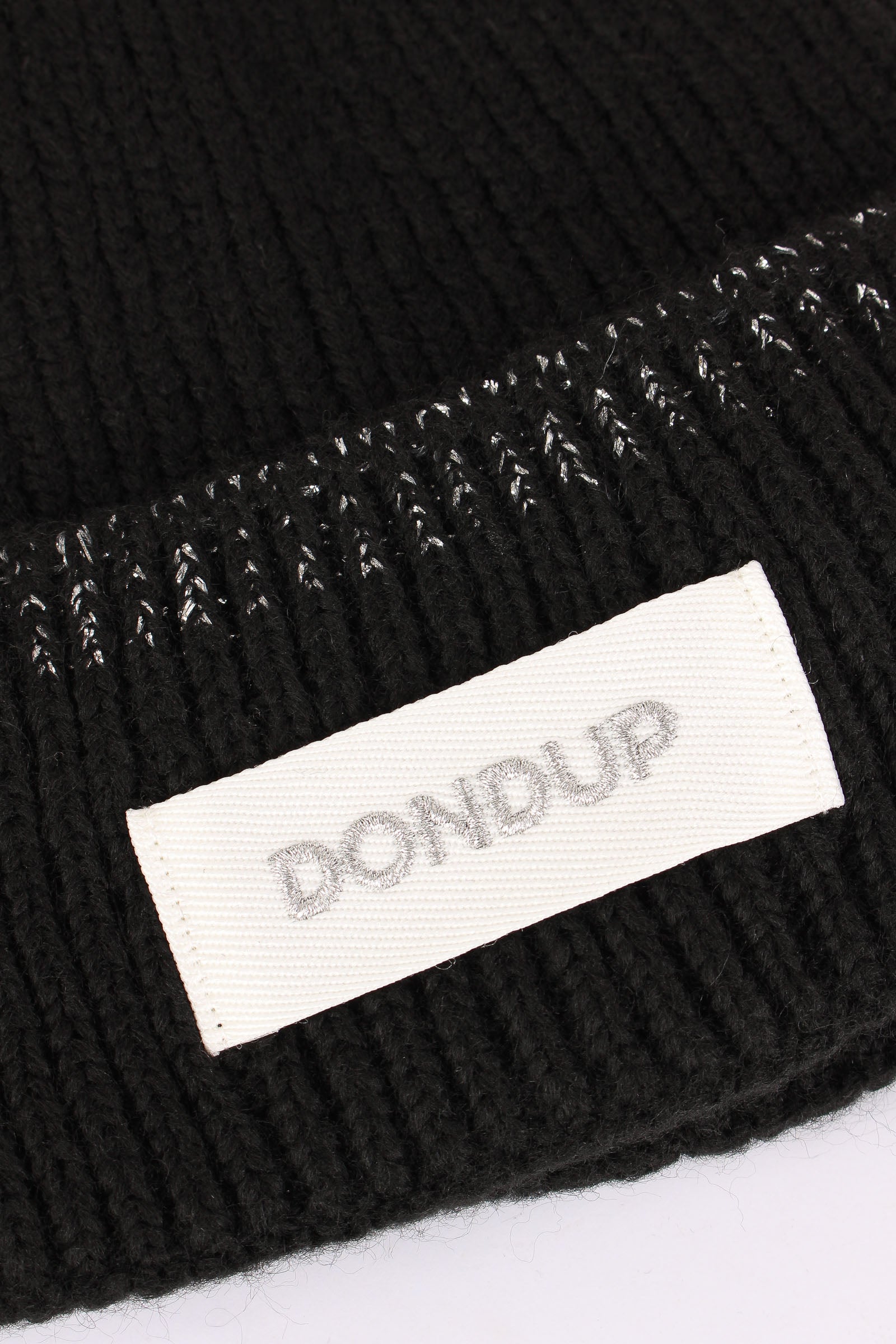 DONDUP WQ158 Y00815D 002