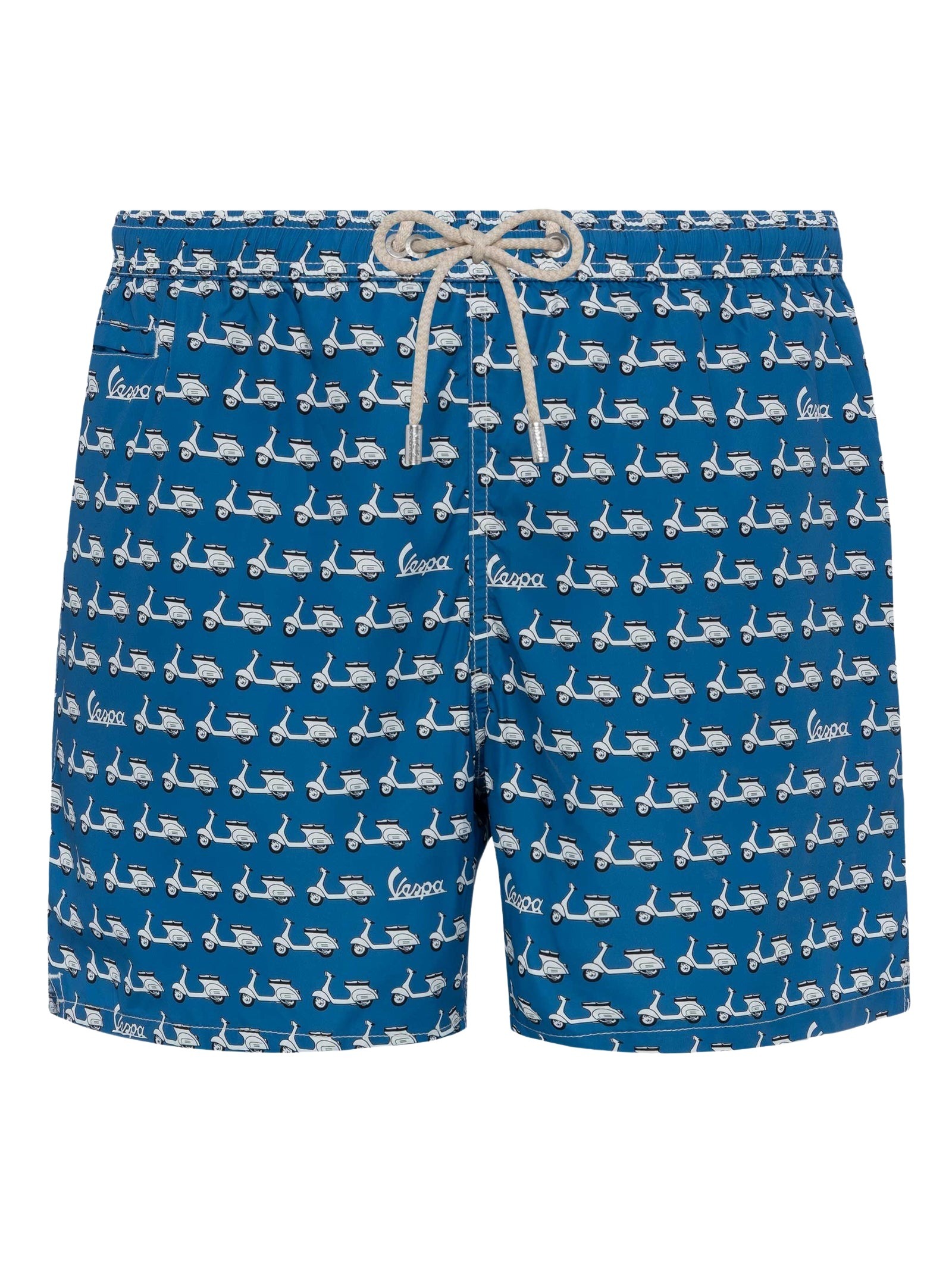 MC2 SAINTH BARTH SWIMSUIT MAN