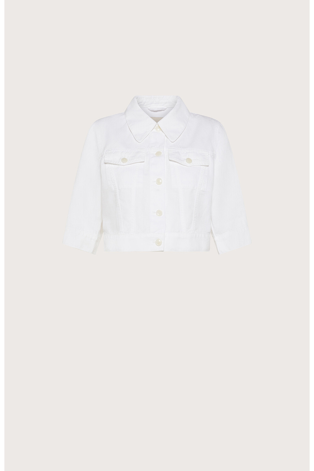 1970 SEVENTY GIACCA DONNA