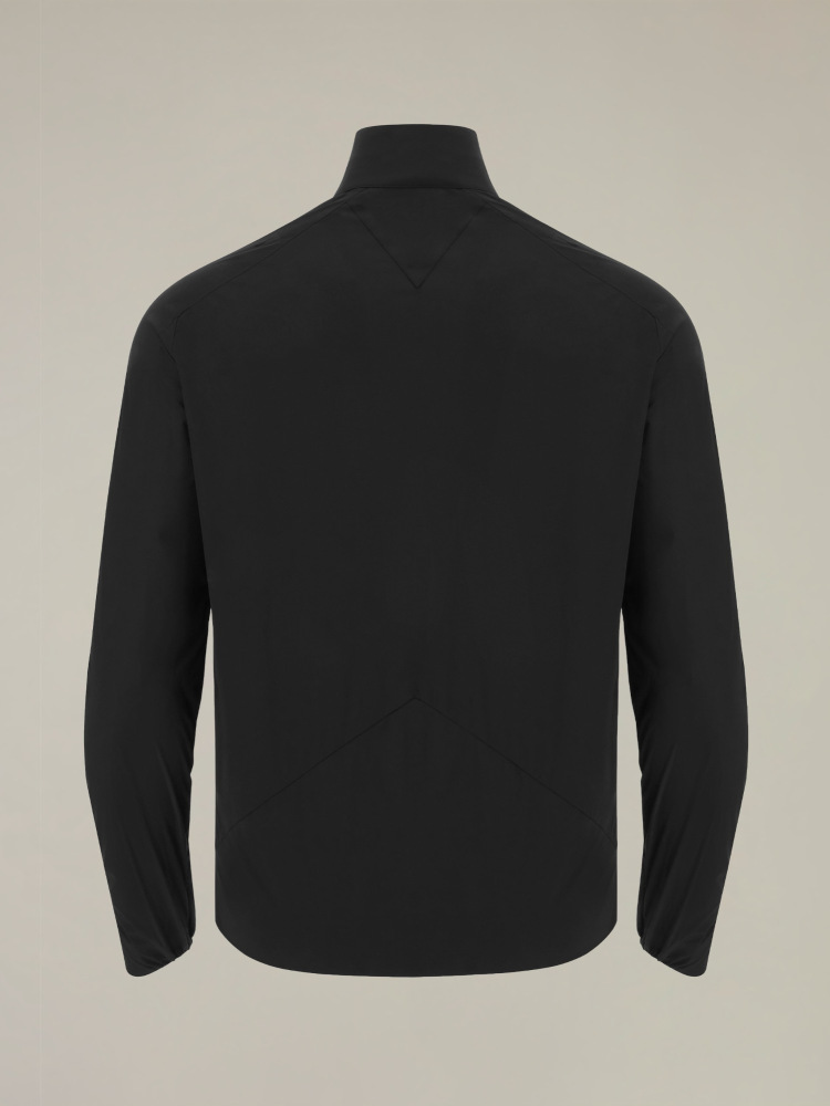 MACRON O.N.E. JACKET MAN