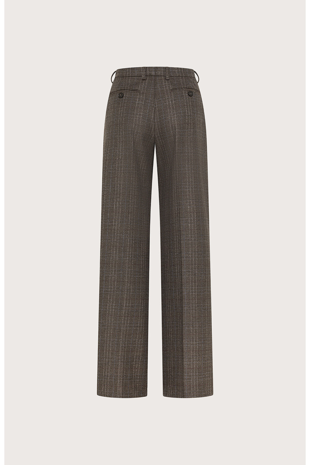 SEVENTY PANTALONE DONNA