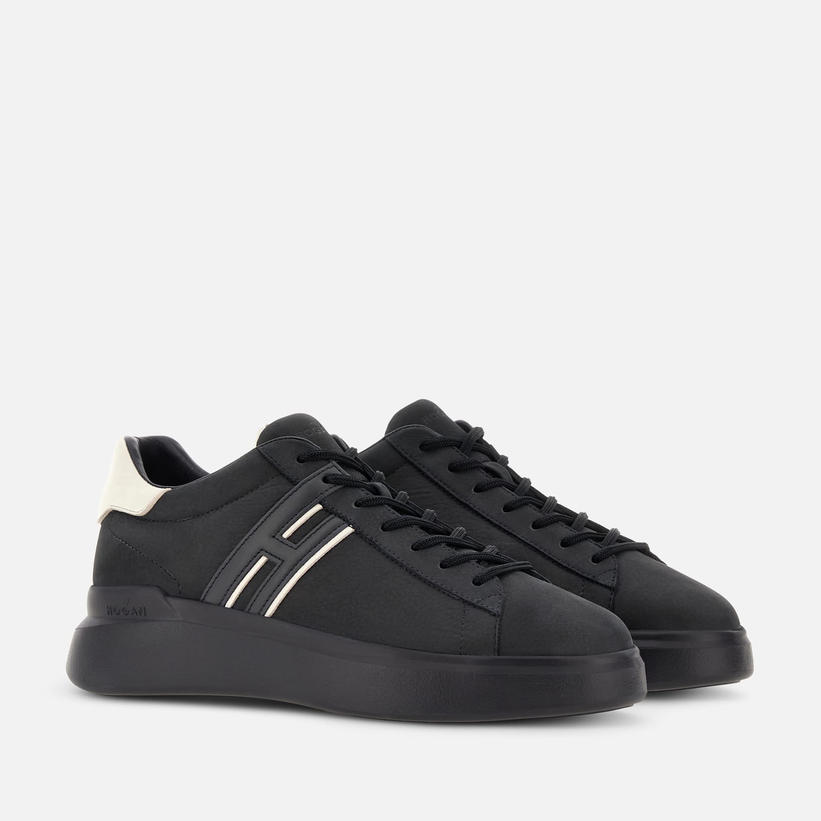 HOGAN SNEAKER MAN