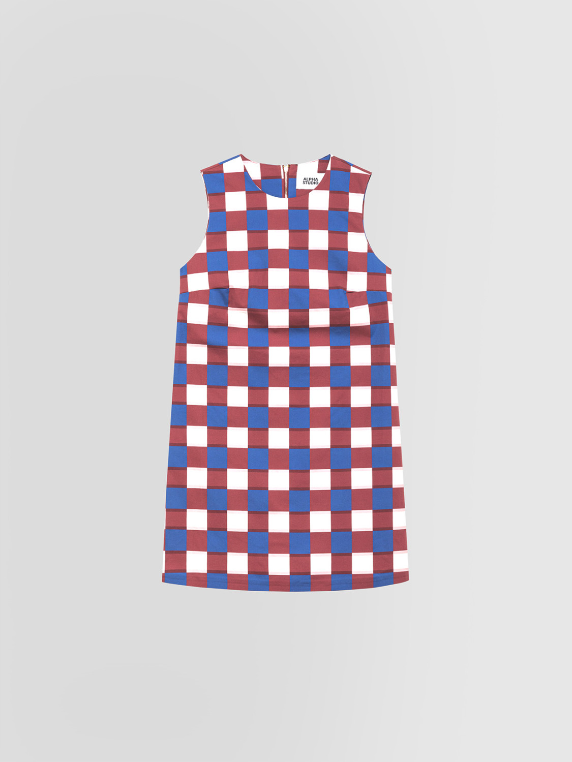 ALPHA STUDIO ABITO DONNA