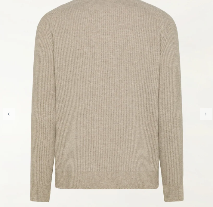 PIACENZA CASHMERE M1050002002