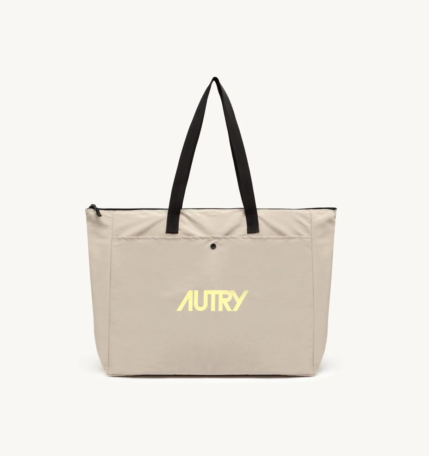 AUTRY BORSA UNISEX