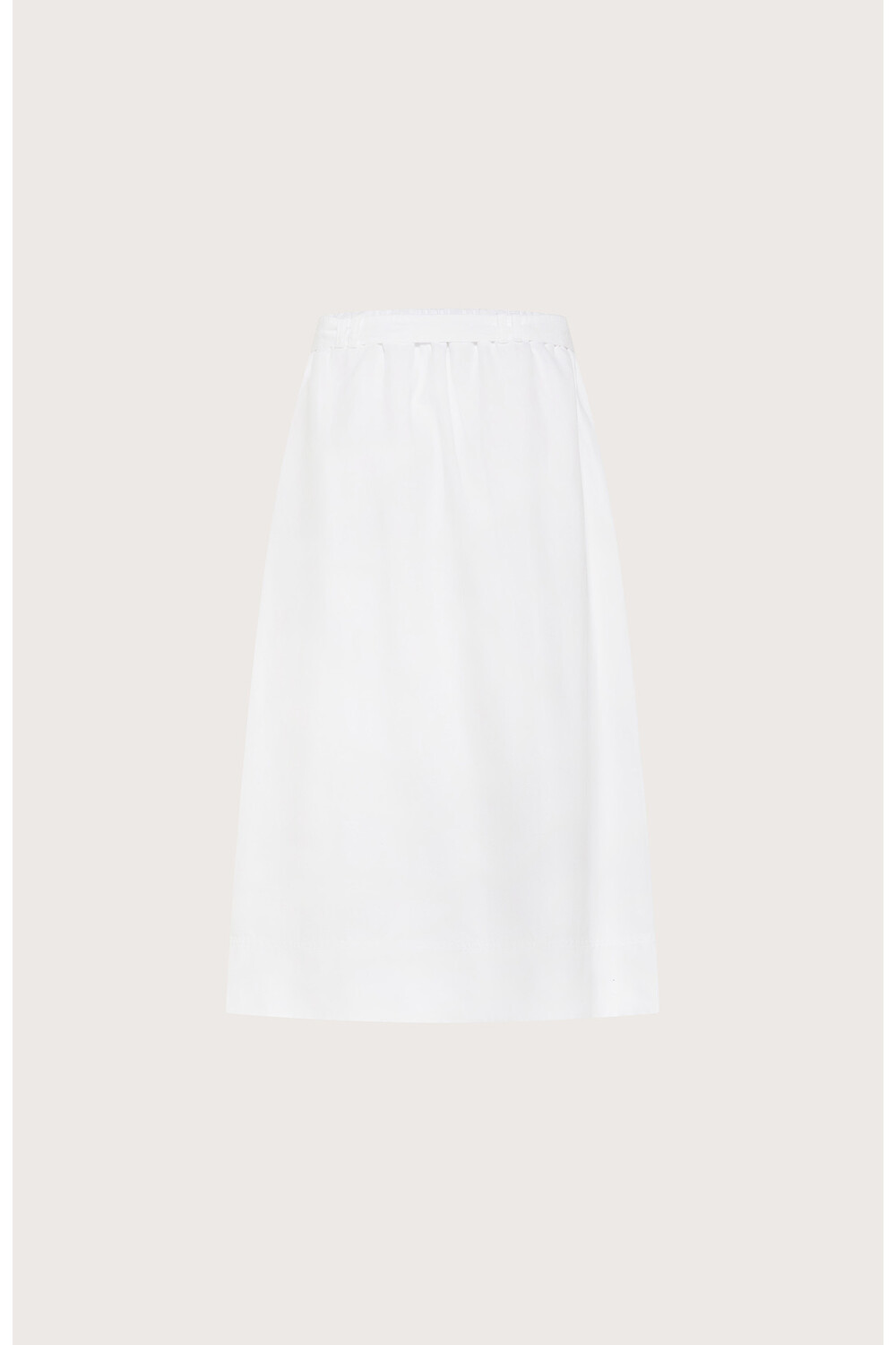 1970 SEVENTY GONNA DONNA