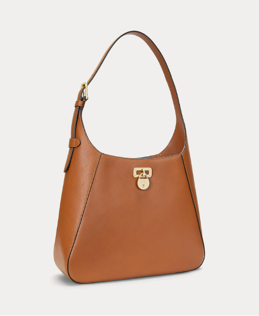 LAUREN RALPH LAUREN BAG