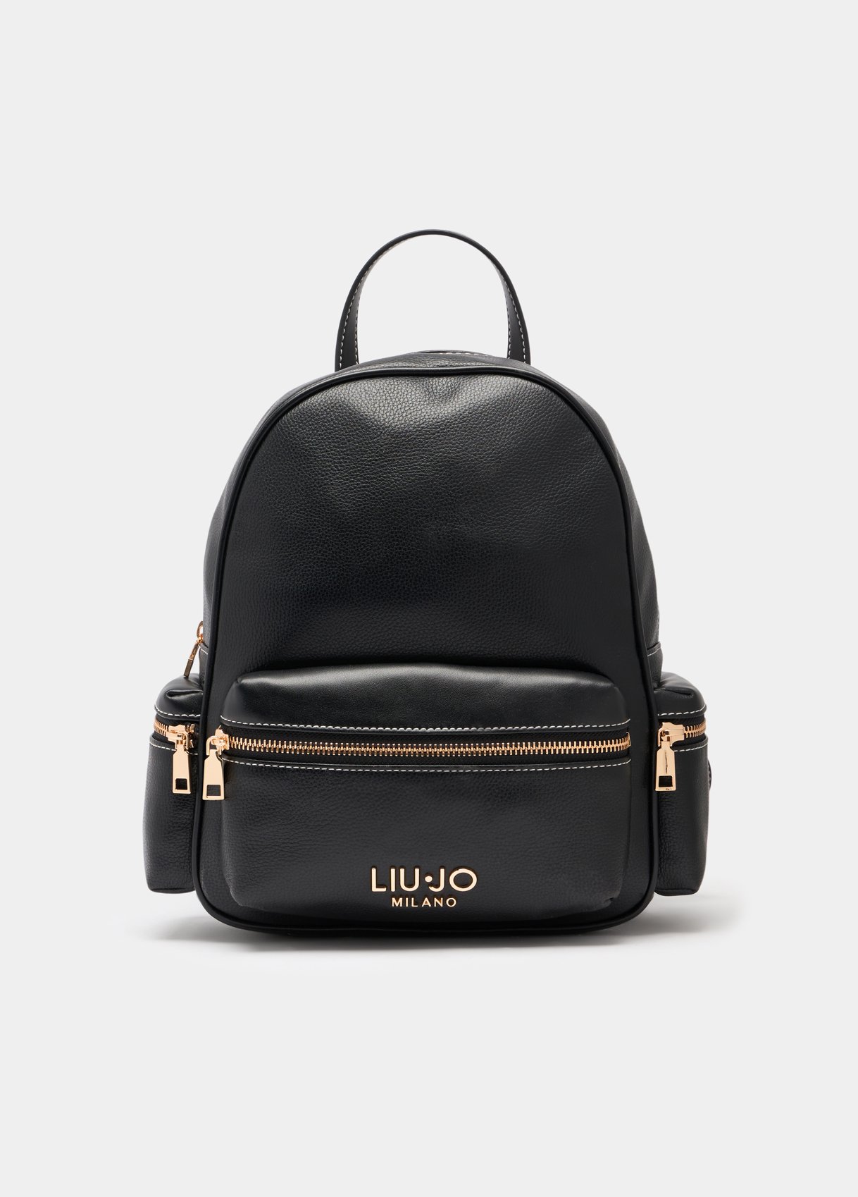 LIU°JO BORSA DONNA