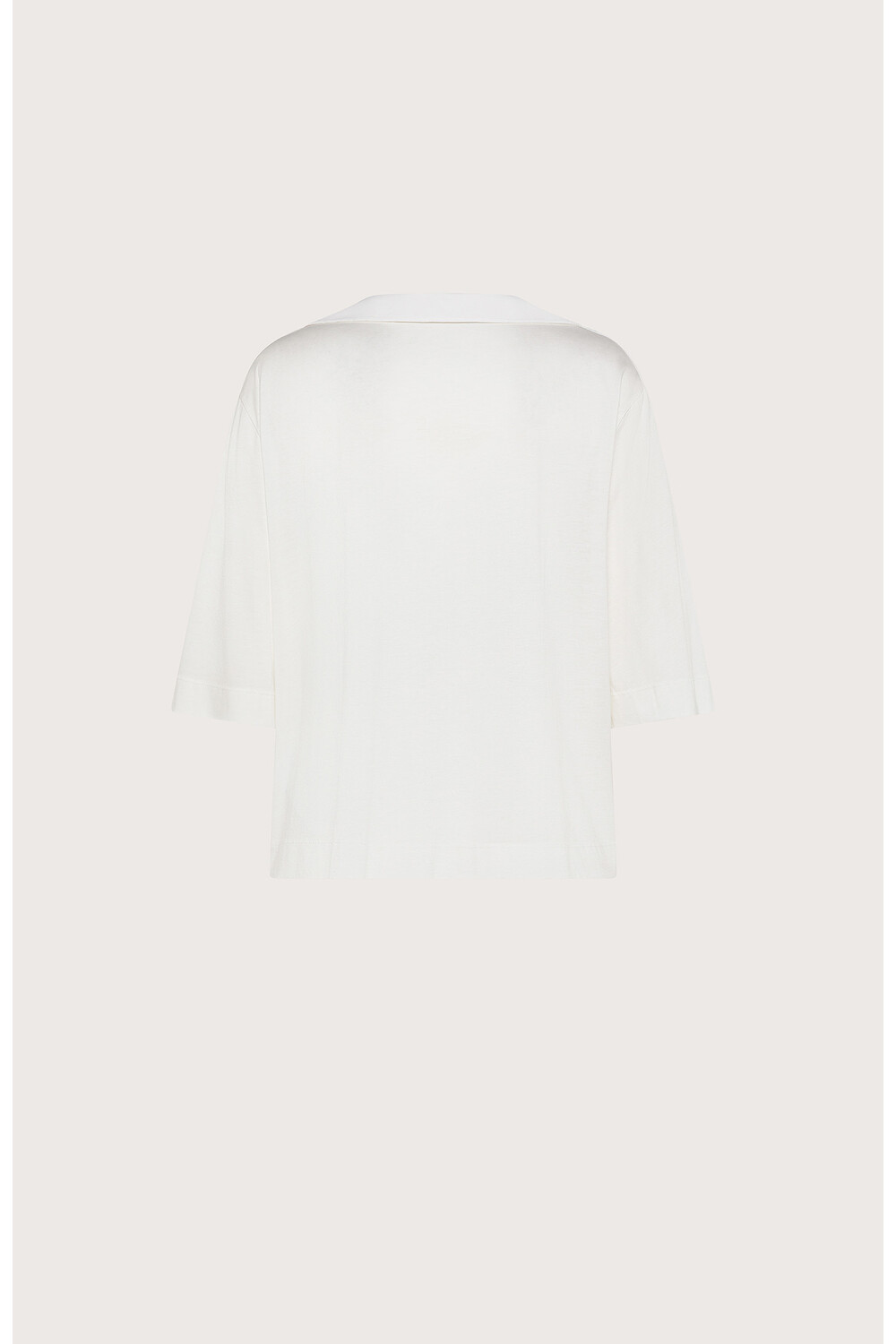 1970 SEVENTY POLO DONNA