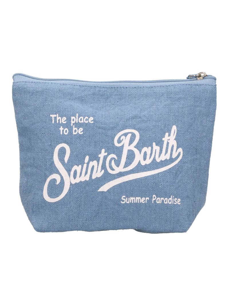 MC2 SAINTH BARTH BAG