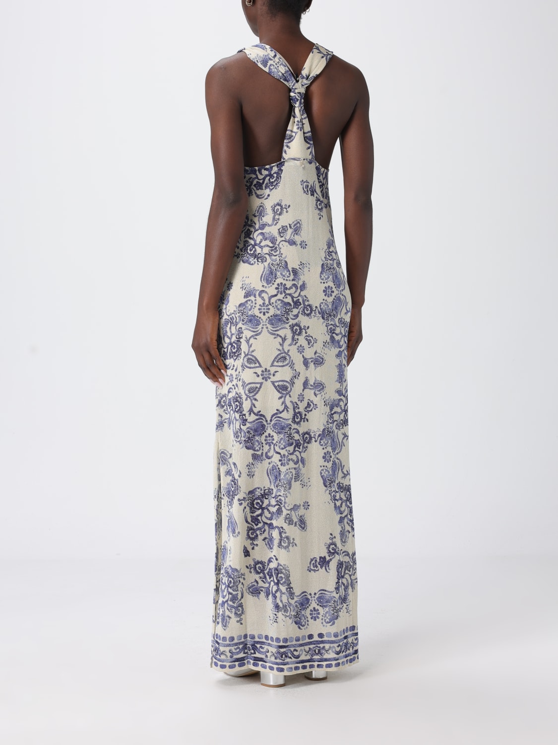 LIU°JO DRESS