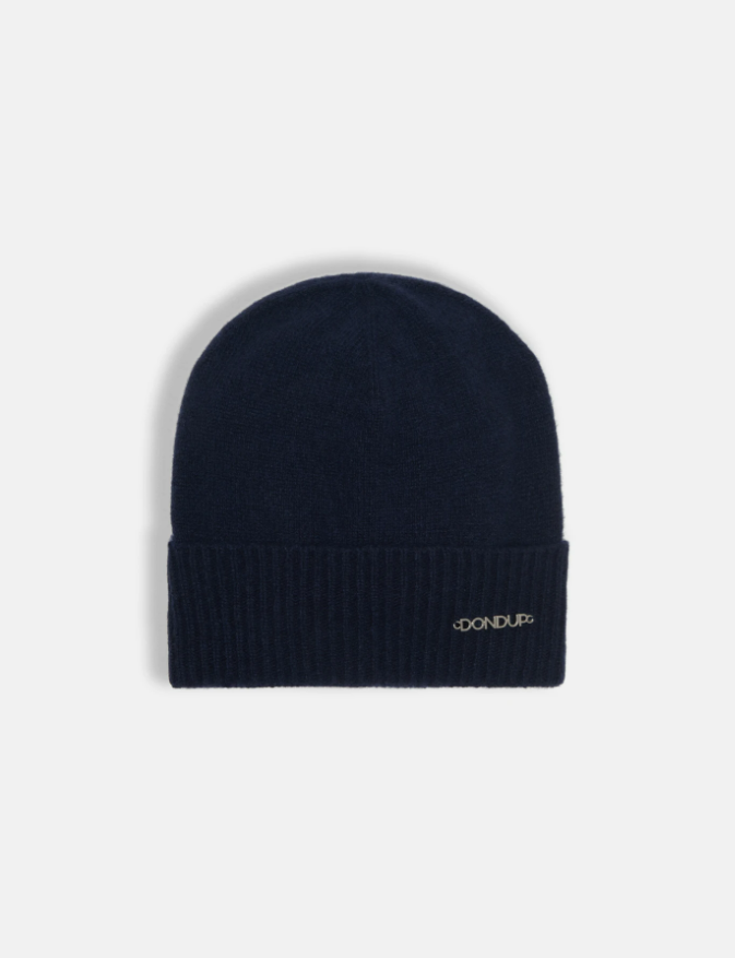 DONDUP HAT