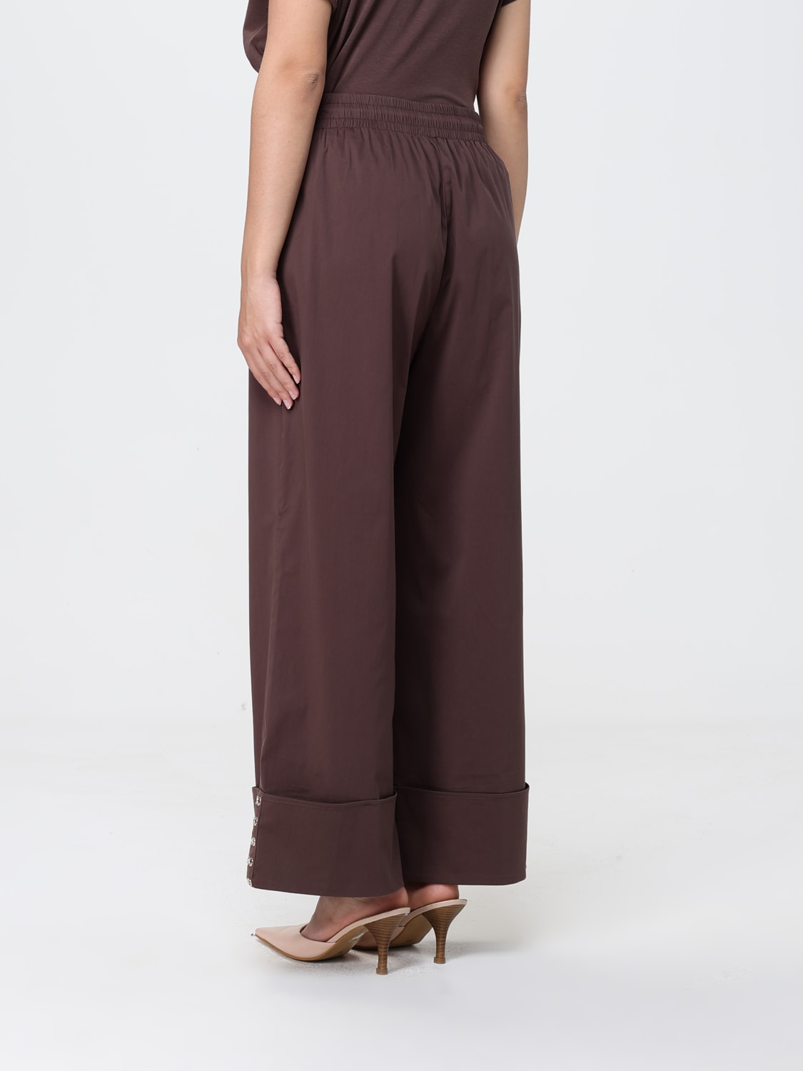 LIU°JO SWEATPANTS