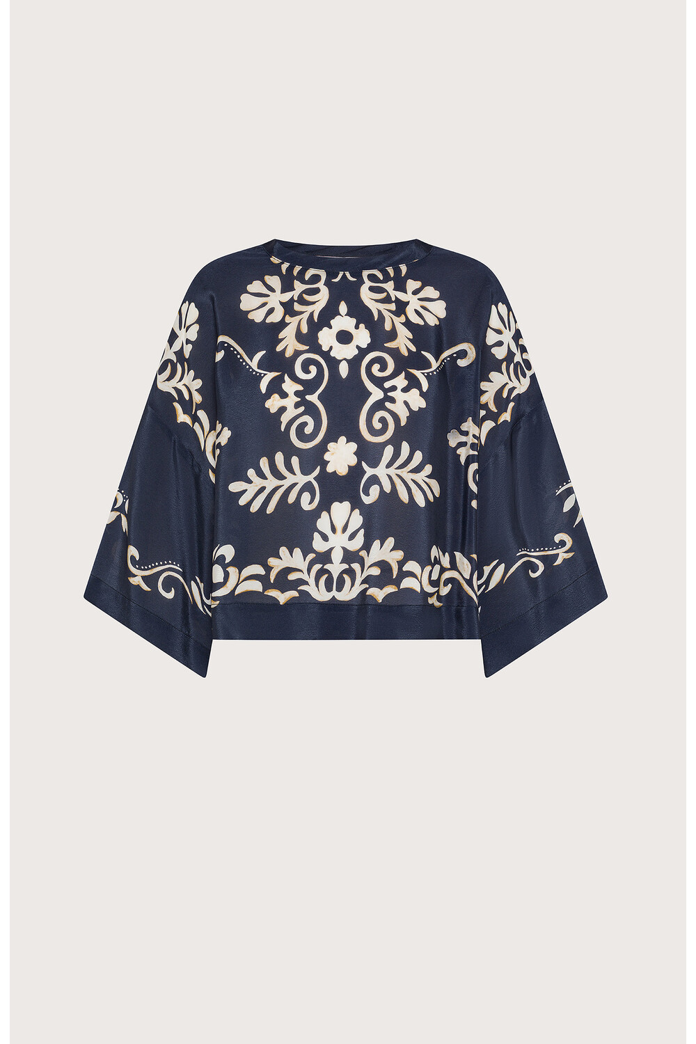 1970 SEVENTY CAMICIA DONNA